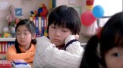 高分惊悚日影《杀妻总动员》