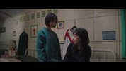 地狱万岁 지옥만세 (2023)