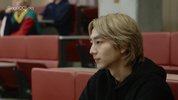 25时，赤坂见[全10集][简繁英字幕].At.25.00.in.Akasaka.S01.1080p.GagaOOLala.WEB-DL.AAC2.0.H.264