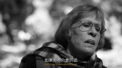 风骚律师 1-6季全集 中英双字(1)