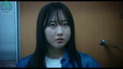 如月车站Re： きさらぎ駅 Re： [2025]