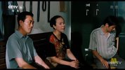 葛优【合集】