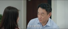 在世界中心遇见你 (2024)(1)