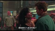 【电影】全面回忆.内嵌中英双字.1990