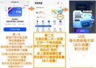 🔥🎶经典音乐🎧🔥