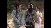 Z钟馗捉鬼1080P