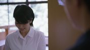 [最后一封信][2020][日语中字][1080P蓝光超清][9GB-MKV]