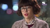 我有爱人了.2015.50集.国语版.豆瓣评分7