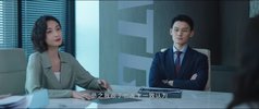 【国剧】要久久爱.全32集.国语中字.2024