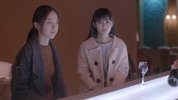 【国产剧】左耳.全36集+电影版.国语中字.2015-2023