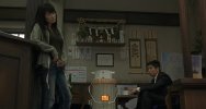 Departures.2008.入殓师.日语中字.HR-HDTV.AC3.1024X544.x264-人人影视制作(1)