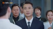 【国产剧】我们的翻译官.全36集.国语中字.2024