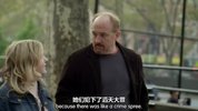 路易不容易