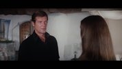 007之海底城.1977.英语中字.豆瓣评分7