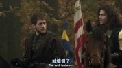 波吉亚家族(美版).第三季