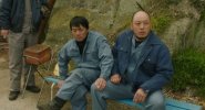 [爱上谎言的女人][2018][日语中字][1080P蓝光][9