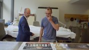 哈利·波特：一段魔法史.2017.纪录片.豆瓣评分7