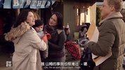 外星居民