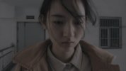 大象席地而坐 1080p remux (2018)