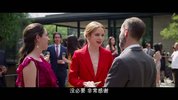 新秩序.2020.豆瓣评分7