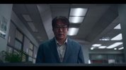假M女郎[S01][2023]