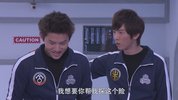 巨神战击队合集