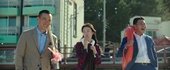江陵.2021.韩语中字.豆瓣评分5