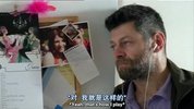 [殊途同归 英版][全1-2季][英语中字][1080P][6