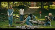 【网飞剧集】幽镇异校 Wayward(1)