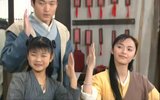 武.林.外.传 (2006) [超高清修复4K] [MP4] [单集1