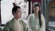 【国产剧】宸汐缘.全60集.国语中字.2019
