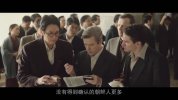 朴烈.2017.豆瓣评分6