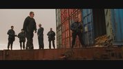 战争之王.2005.国英双语中字.豆瓣评分8