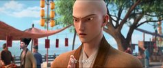 B 白she:浮生 (2024)(1)