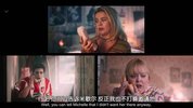 【英剧】德里女孩.全3季.中英双字.弯弯字幕组.2018-2022
