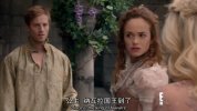 F 风中的女王