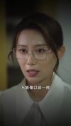 9月5日更新