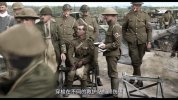 他们已不再变老.2018.英语中字.纪录片.豆瓣评分8