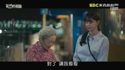 解幽照相馆（又名：夜限照相馆）.韩剧.2024