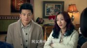 [步步惊情][2014][全35集][国语中字][1080P高码][单集1