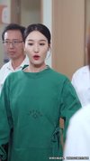 余烬微光（42集）侯梦瑶