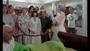 毕加索的奇异旅程.1978.豆瓣评分8
