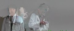 神的病历薄2.2014.日语中字.豆瓣评分7