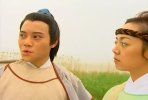 流星蝴蝶剑2个版本