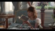 布里奇顿