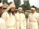 东周列国：春秋篇.全30集.1996