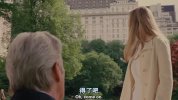 Arbitrage.2012.套利交易.双语字幕.HR-HDTV.AC3.1024X576.x264-人人影视制作