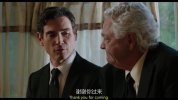 无人引航.2014.英语中字.豆瓣评分8