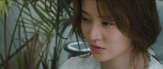 Z 在劫难逃.2020.1080P.国语