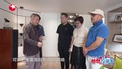 M梦想改造JIA